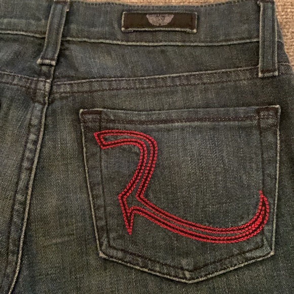 Rock & Republic Jeans - Picture 3 of 9